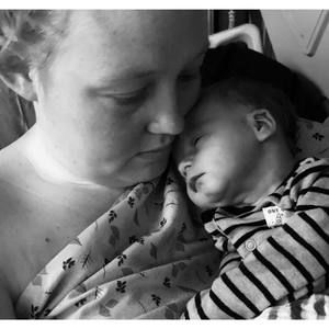 Meet your Posher, Kaitlyn